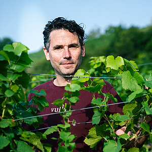 Christian Vessaz.